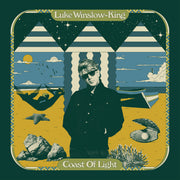 Coast Of Light [CD]