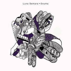 Enuma (Vinyl)