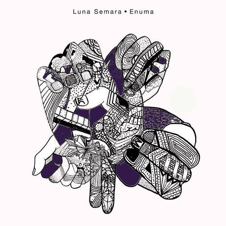 Enuma (Vinyl)