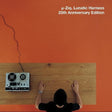 Lunatic Harness (Box 4LP 25th) (Vinyl) - Apocalypse Vinyl
