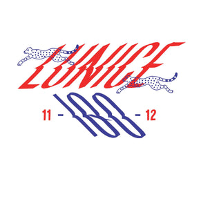 180 EP (RED VINYL) (Vinyl) - Apocalypse Vinyl