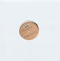 Really Don't Mind (Vinyl) - Apocalypse Vinyl