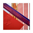 Tetsuo & Youth (Vinyl) - Apocalypse Vinyl