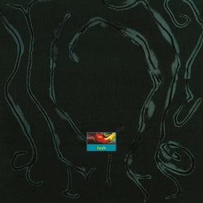 Gala [Vinyl]