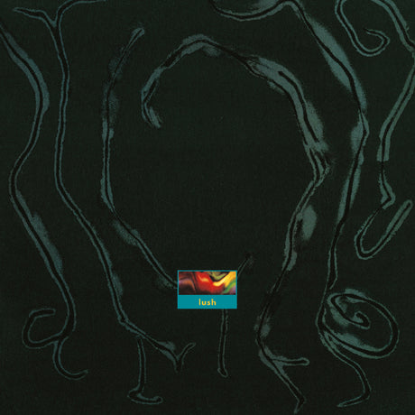 Gala [Vinyl]