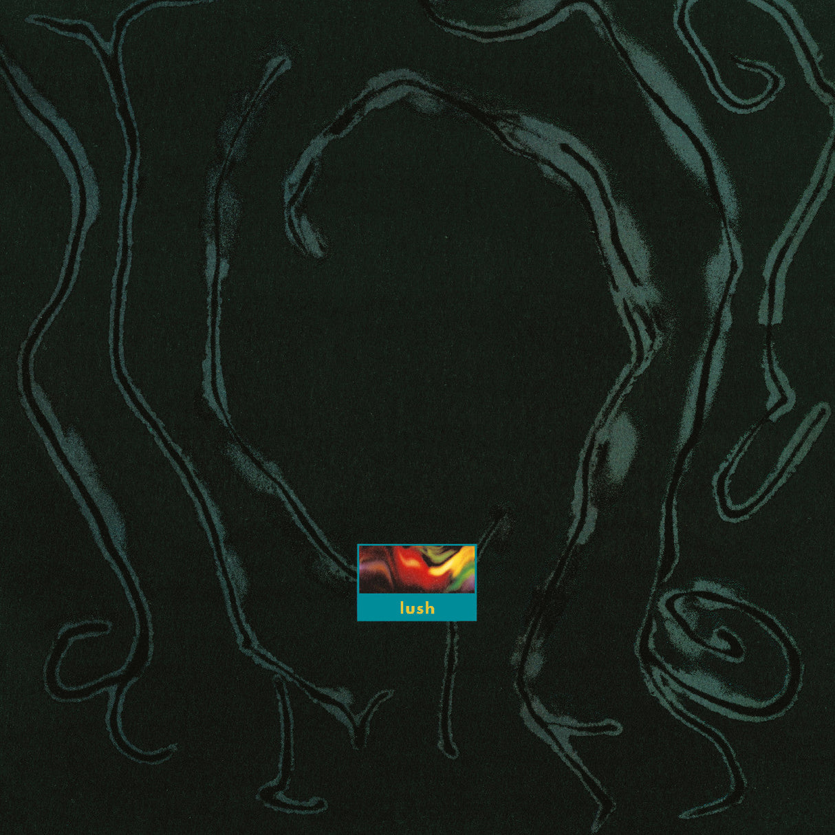 Gala [CD]