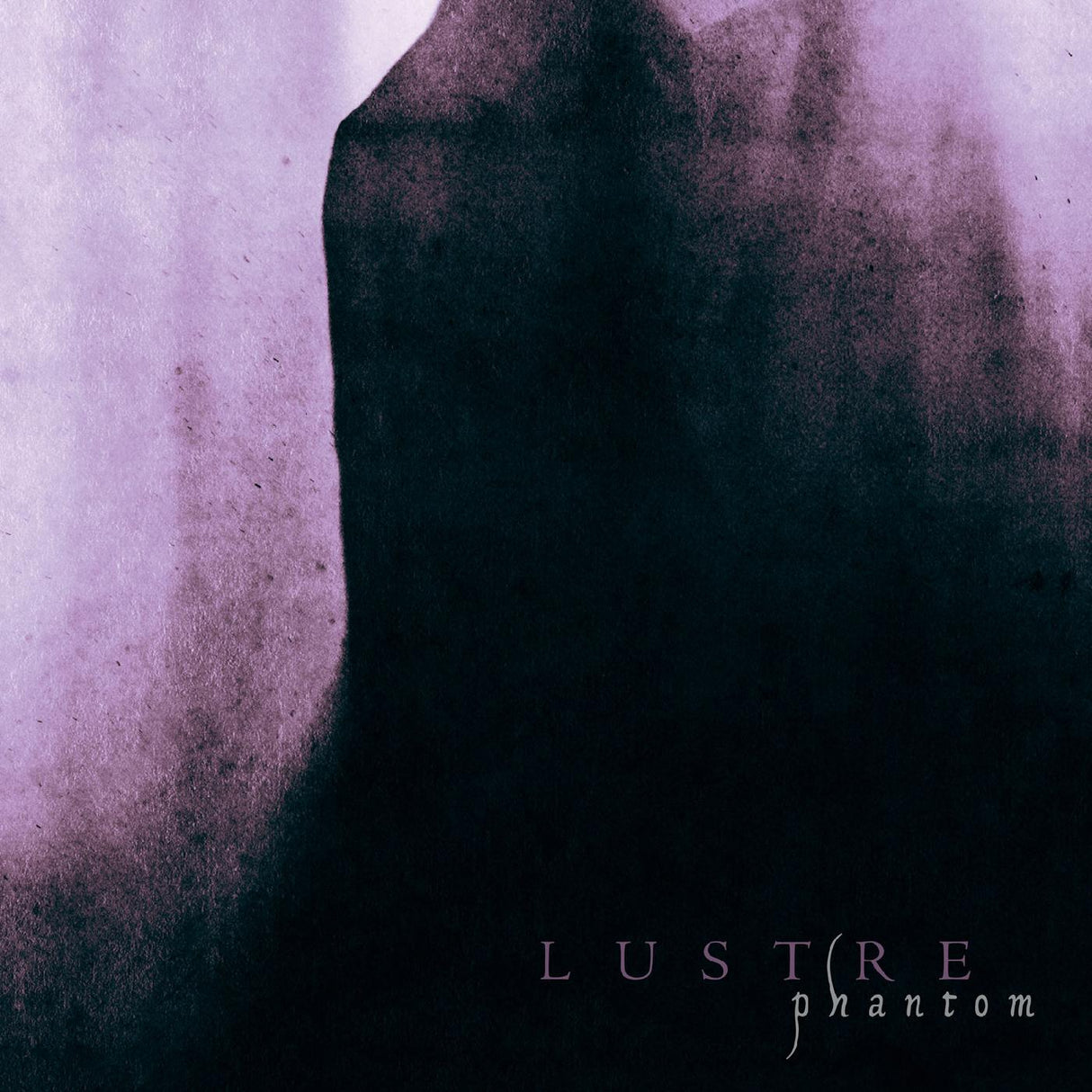 Lustre Phantom (VINILO MULTICOLOR) [Discos y LP]