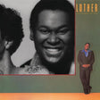 This Close To You (Vinyl)