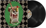 Vicious Delicious [2LP] (Vinyl)