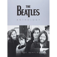 The Beatles Anthology (25th Anniversary Edition)