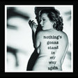 Nothing's Gonna Stand In My Way Again (Vinyl) - Apocalypse Vinyl