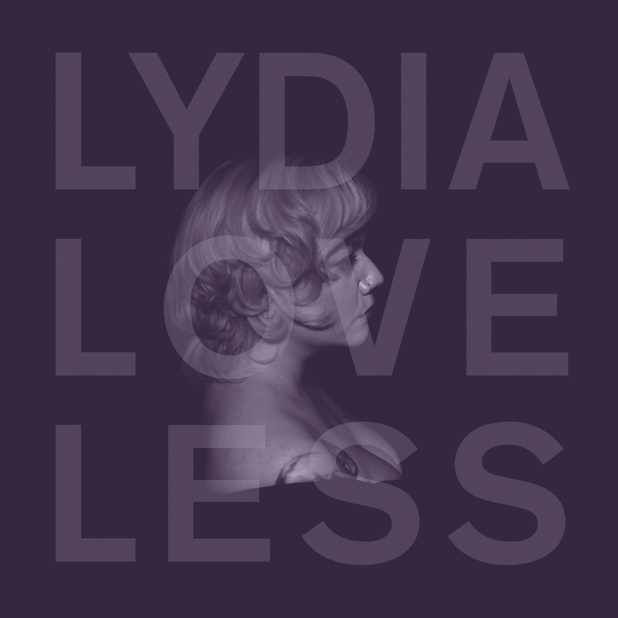 Lydia Loveless Something Else [唱片和 LP]