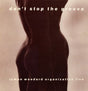 Don’T Stop The Groove (Vinyl)