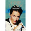 Annie Lennox: The Biography