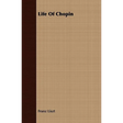 Life Of Chopin