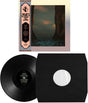 M83 - I Wrote You a Letter (140 Gram Vinyl) [Vinyl]