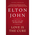 Love Is the Cure