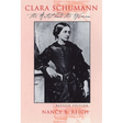 Clara Schumann (Revised)