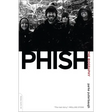 Phish: The Biography