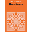 Harry Somers