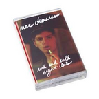 Rock And Roll Night Club (Cassette) (Cassette)