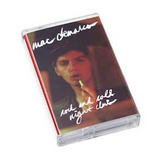 Rock And Roll Night Club (Cassette) (Cassette)