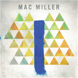 Blue Slide Park (Indie Exclusive, Limited Edition, Blue Colored Tape) (Cassette)