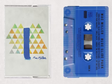 Blue Slide Park (Indie Exclusive, Limited Edition, Blue Colored Tape) (Cassette)