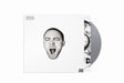 GOOD:OD Am (Silver Vinyl) [2LP] [Vinyl]