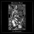 The Blackening (CD)