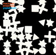 YoplaBoum + Permanent Wave (Vinyl) - Apocalypse Vinyl