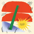 Macseal - Permanent Repeat [CD]