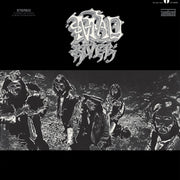 Mad River (Vinyl) - Apocalypse Vinyl
