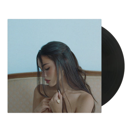 Locket [LP] [Vinyl]