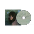 Ace (CD)