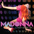 Confessions On A Dance Floor (The Silver Collection) [2LP] [Vinyl]