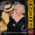 Madonna - I'M Breathless (2026 Japanese Edition) [CD]