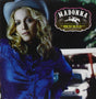 Music [Import] [CD]