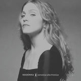 Veronica Electronica (Limited Edition, Silver Colored Vinyl) [Import] (Vinyl)
