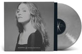 Veronica Electronica (Limited Edition, Silver Colored Vinyl) [Import] (Vinyl)