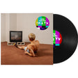 I'm A TV (Vinyl)