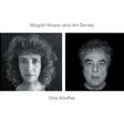 One Another (CD)