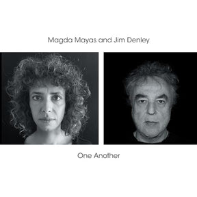 One Another (CD)