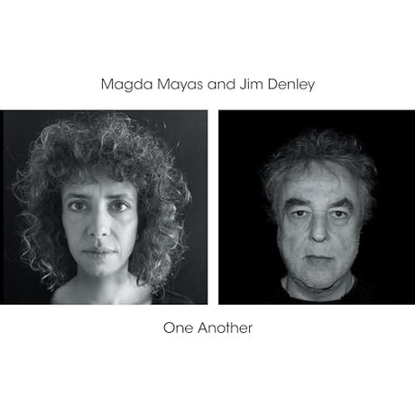 One Another (CD)