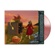 7" - This Is The World (I Made It For You) / Nice Day (Marbled In Pink Wisp Vinyl) [Vinyl]