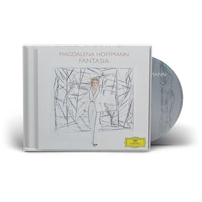 Fantasia (CD)