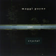 Crystal [CD]