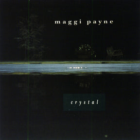 Crystal [CD]