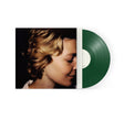 Maggie Rogers Don't Forget Me (Indie Exclusive, Evergreen Colored Vinyl) [Vinyl] - Apocalypse Vinyl