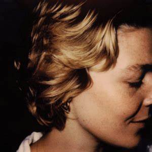Don't Forget Me (Limited Edition, "Chilled" Red Colored Vinyl) [Import] (Vinyl)